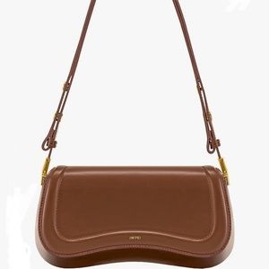 JW PEI Women's Joy Shoulder Bag